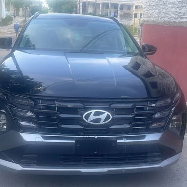 🚘 ¡Oferta de autos exclusivos gama alta disponibles en La Habana, listos para traspaso con chapa lista 52970933 - Img 126970009