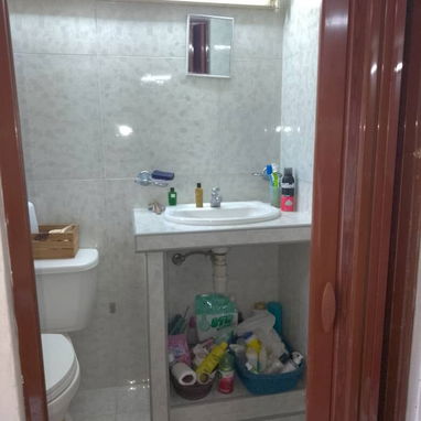 Venta Apartamento calle Monte, Habana Vieja - Img 123557065