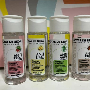 💇‍♀️ Bibra, Oggy, DUO y STEREO 💇‍♀️  Para peluqueras y para ti 💕  ✨ Tintes, keratinas, peróxidos, cremas de peinar, c - 4/10