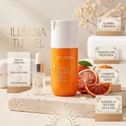 Vitamina C Glow Sérum - Img 55622528
