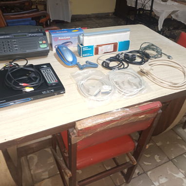Vendo todo lo que ves - Img 125992200