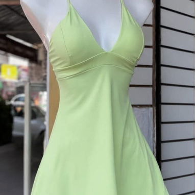 Ropa deportiva original - 2/10