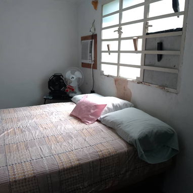 Venta de casa - 7/9
