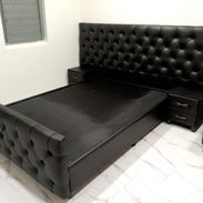 Muebles - Img 55191309