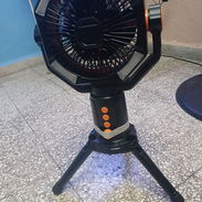 Varios artículos - Img 57873113