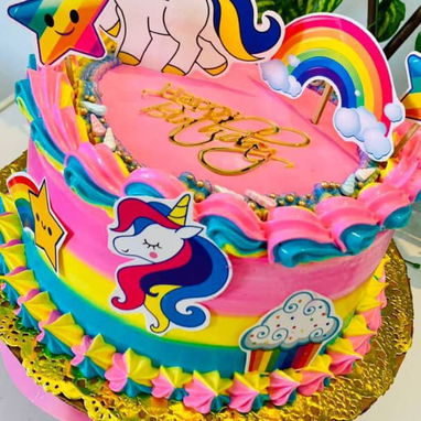 Hermosos kakes de 1ra calidad - Img 123021425