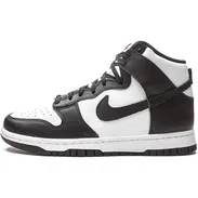 Zapatos Nike Air Force 1 - Img 55282172