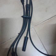 Se vende Cable de Bujía de LADA nuevo original. - Img 54863747