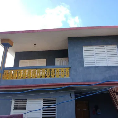 Venta de Casa para vacaciones - 2/3
