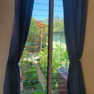 SE VENDE HERMOSO APARTAMENTO EN LA VIVORA, 10 DE OCTUBRE. - Img 57180893
