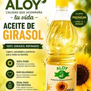 Contenedor de aceite 29200 botellas Precio: 4.2usd por botella - Img 57316454