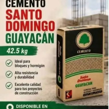 Se vende todo tipo de materiales para su construcción con domicilio hasta su casa interesado llamar o escribir al WhatsA - 3/10