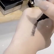 Delineador de cejas 4 puntas | Efecto microblading | Centro Habana 2 - Img 57824707