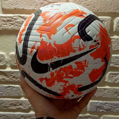Balón Fútbol PRO Nike Flight - Img 115866705