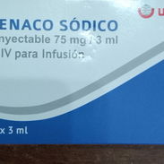 Diclofenaco - Img 57094750