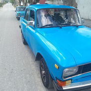 Se vende - Img 55874707