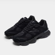 New Balance 9060 - Img 57564553
