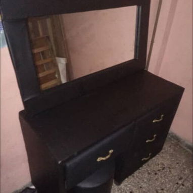 No dudes en preguntar - Img 103473192