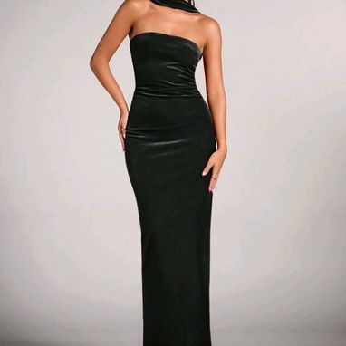 Vestidos elegantes disponibles - Img 115967308