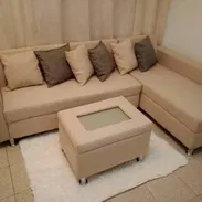 Juego de sala - Img 58019463