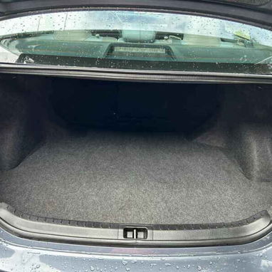 Toyota Corolla – Limpio, confiable, en venta y listo para Cuba. - Img 122518215
