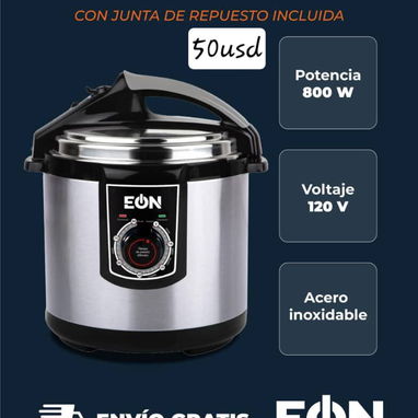 Reynas de 6 L y 5 L - Img 126739975
