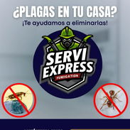 Venta de servicios a domicilio. - Img 54860042