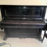 Piano - Img 57188756