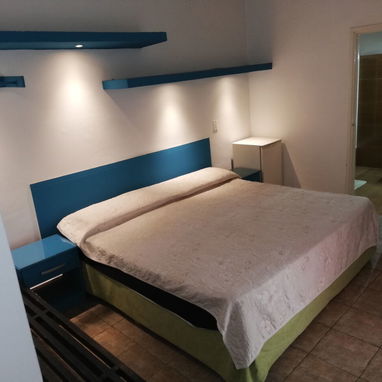 🏡BELLA Y ESPACIOSA CASA DE RENTA 3HAB EN HABANA PLAYA 🏡 - Img 122552330