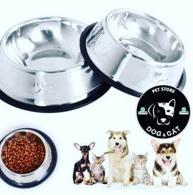 🐶🐱PIENSOS IMPORTADOS PARA PERROS Y GATOS🐶🐱 [MUCHÍSIMAS MARCAS TODOS LOS SABORES]🐾TIENDA DE MASCOTAS [🐶 DOG&CAT 🐱] - Img 61045526