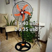 Ventilador - Img 50566656