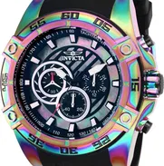 Reloj INVICTA Speedway original 58385436 - Img 50417793