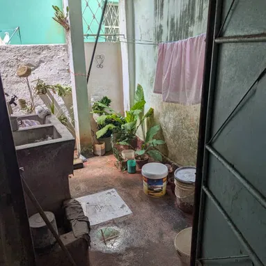 Casa en venta - Img 118487956