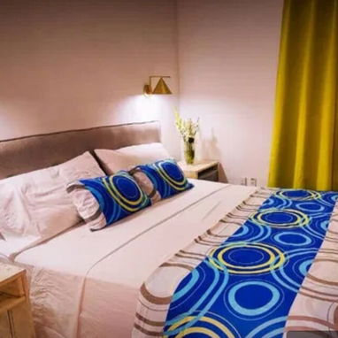 🏤⚡️Renta de casa por noches en el Vedado Alquiler por tiempo indefinido en el Vedado. Renta de casa con respaldo energé - 5/5