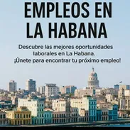 Tus mejores ofertas - Img 57583223