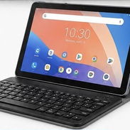 📱 TABLET_EASYTECH_E1035_10.1"_CON_TECLADO_INALÁMBRICO ⌨️ AX | E01 | 130 USD - Img 56389848