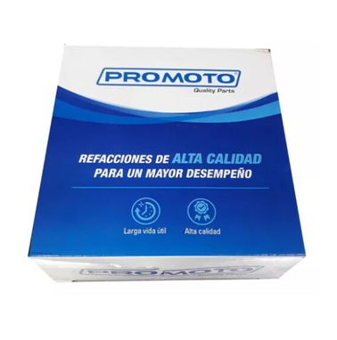 Cadena bomba aceite, Cadena de Distribución, Correa 835 20 30, Aros, Rodamiento. 📱 52498286 - Img 78018208