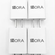 Espigas de 10w - 2000 mn - Img 57620154