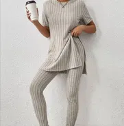 Conjunto de 2 piezas - Img 49909226