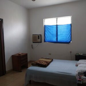 2 Aptos. en 1, con 6/4, garaje y 245m², en Querejeta, Playa (P-61) - Img 93774271