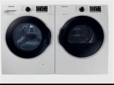 lavadoras - Img 67297513
