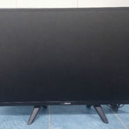 TV "PHILIPS" 32 pulgadas (Es de uso pero se encuentra en perfectas condiciones). - Img 57641041