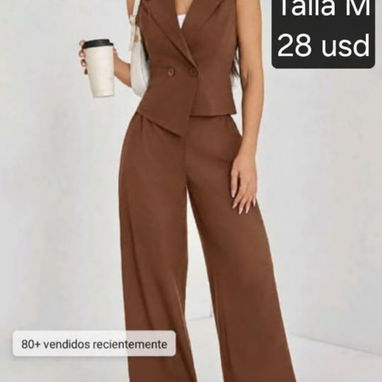 Conjuntos formales para verano - 10/10