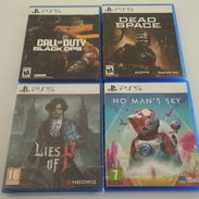 Juegos de ps5 - Img 57666765