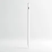 ✍️✨ Lápiz Táctil Activo Universal – Punta Fina 1.2 mm - Img 53120832
