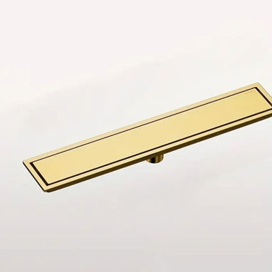 Tragante; Desagüe 60cm de Piso. Baño , Cocina, Terraza etc.... - Img 117182627