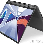🍒Laptop Lenovo Yoga 7 14IRL8🍒 - Img 45767860