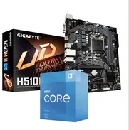 Micro Intel Core i3 - Img 50510608