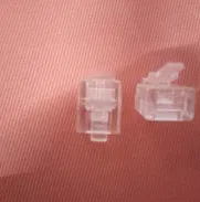 Conector RJ11 - Img 50076506
