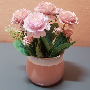 PLANTAS ARTIFICIALES - Img 115742059
